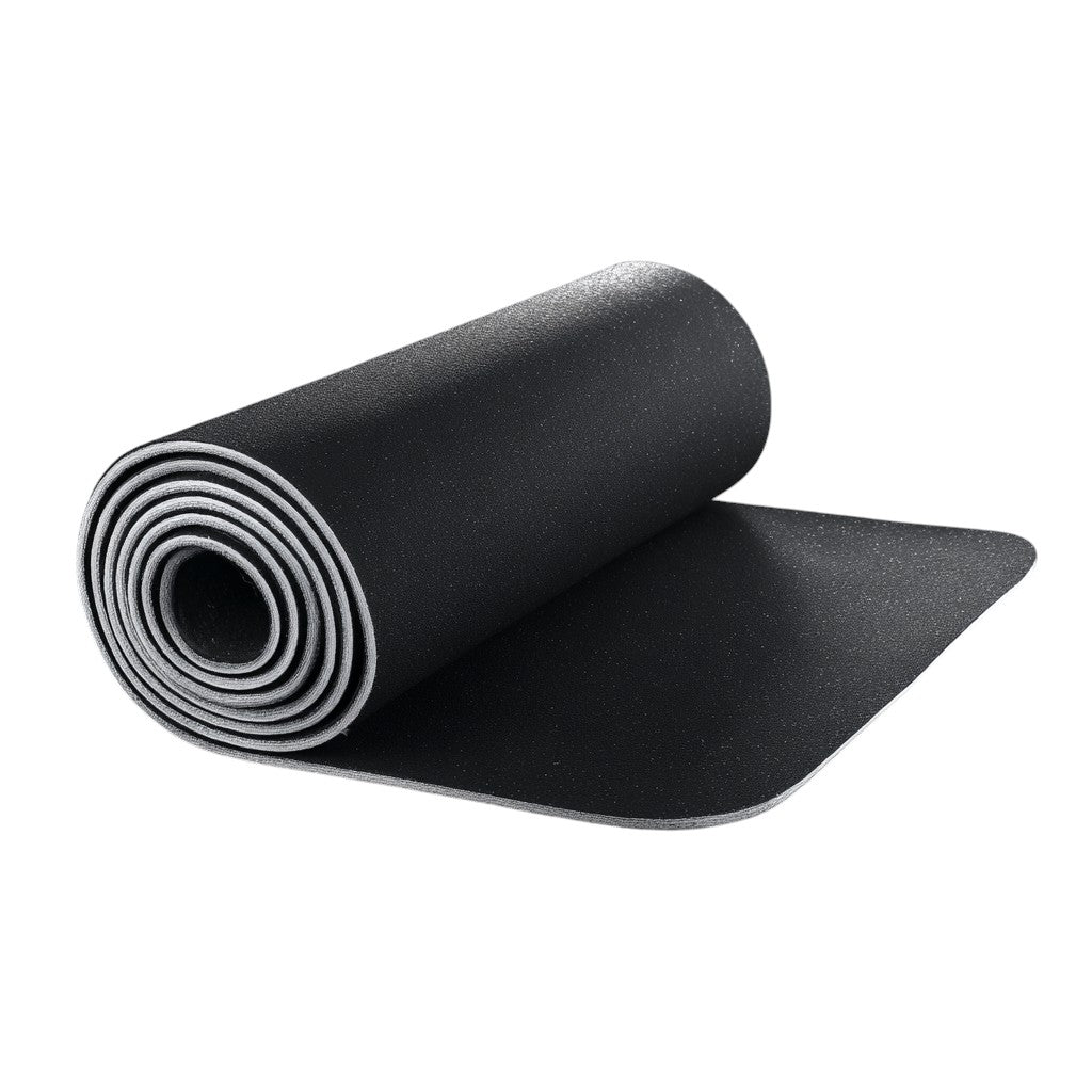 Raveli Extra-Thick Comfort Mat (10mm)