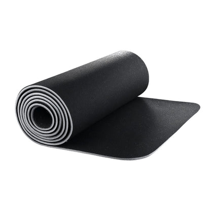 Raveli Extra-Thick Comfort Mat (10mm)