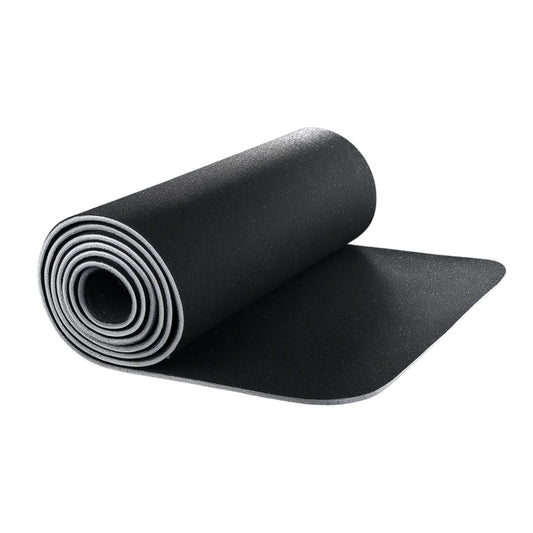 Raveli Extra-Thick Comfort Mat (10mm)