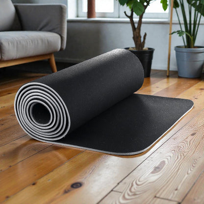 Raveli Extra-Thick Comfort Mat (10mm)