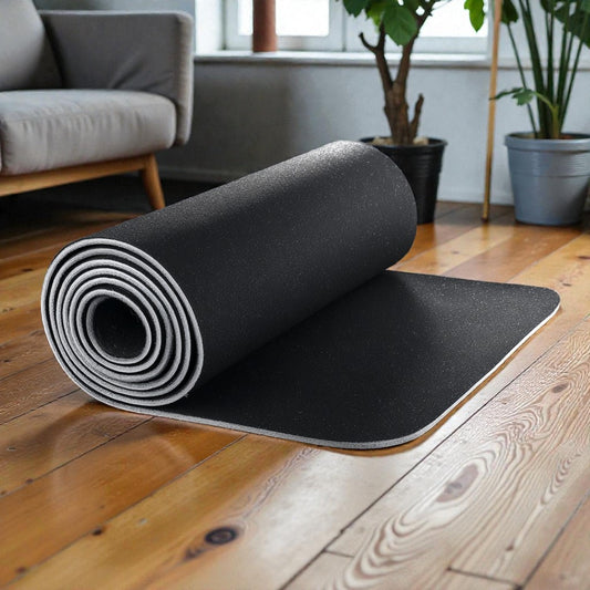 Raveli Extra-Thick Comfort Mat (10mm)
