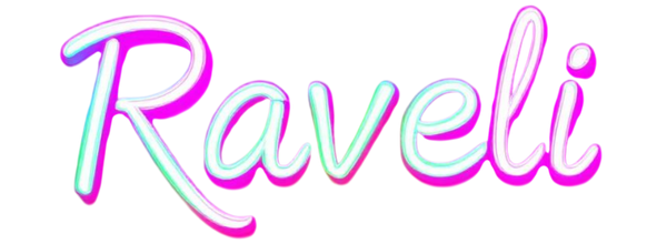 Raveli